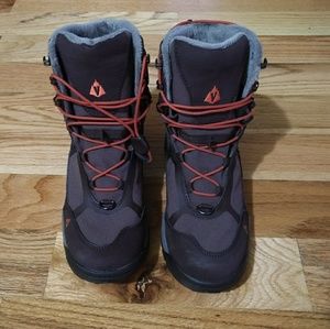 Vasque Skadia Ultradry Winter Boots